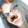 angievictoria2810