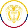 Presidencia Colombia