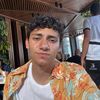 hussienmostafa20