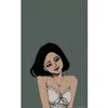 myei_1209