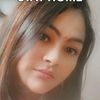 sandhyakunwar43