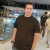 shhab.ahmad4