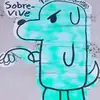 frayvicio1