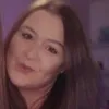 debbie..duck