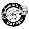 Jamie