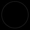 blak_awot2