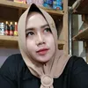 ayanamoel