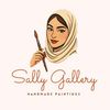 sallysally587