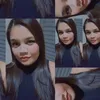 realthais
