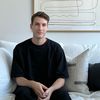 jordansamsondesign