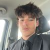 notkade12