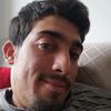 mehmetokuyucu87