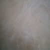 dnzlk23