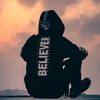 user2022484993889