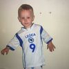faris.malovic