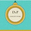 dolcipensierigift