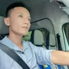 63b8nguyentuan