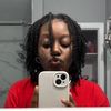 cuteepuhtutee
