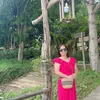 Diệu Ánh