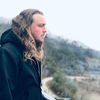 coltonadams11