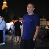 khallaf1983