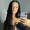 0leeh_