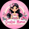 thecreativemamastt