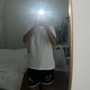 jonatan46482