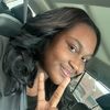 kayla_meshelle