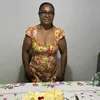 user44603326