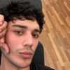 cesarmunoz__