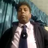 gurdaversandhu