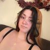 jesika.tattz