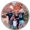 travelvibechasers