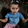 user809mwphfy6