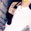 dhhme515