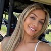 amanda_depik