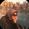 user055157378