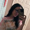 shelbycantrell2