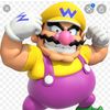 wariobd