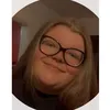 adelew20