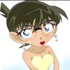 banhmi_444
