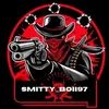joshsmith1546