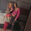 mama.rae02