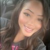 sabrinalunsford1