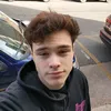 ohpeye_