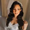 chiara.106