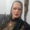 adilenesilva74