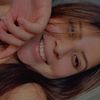 alyssa041306