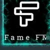fam3fm